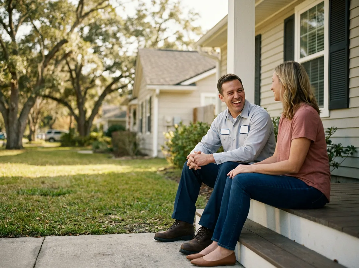 Septic tank pumping FAQs for Fulton, KY